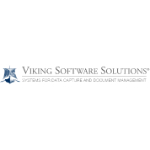 Viking Data Entry