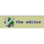 Vim