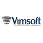 VimBiz