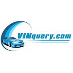 VIN Decoding Web Service API