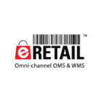 Vin eRetail