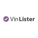 Vin Lister