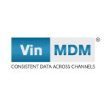 Vin PIM