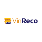 Vin Reco