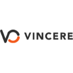 Vincere