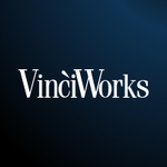 VinciWorks RMS