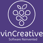vinCreative