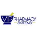 VIP Pharmacy