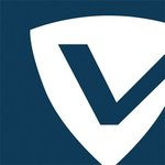 VIPRE Endpoint Security