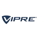 VIPRE Security