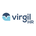 VIrgilHR