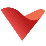 Virgin Plus