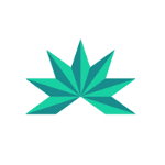 Viridian Sciences