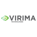 Virima