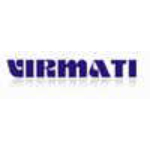 Virmati FAMS