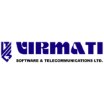 Virmati CBS