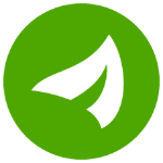 Virola Messenger