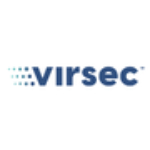 Virsec