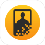 Virtual Badge