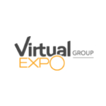 Virtual Expo