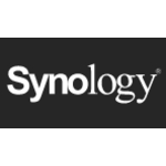 Synology VMM