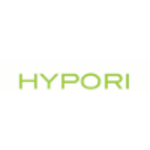 Hypori