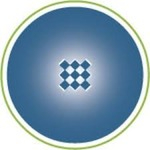 Virtual Speech Center