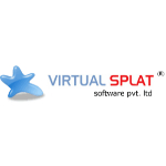 Virtual Splat Billing
