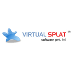 Virtual Splats Income Tax