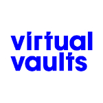 Virtual Vaults