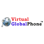 VirtualGlobalPhone