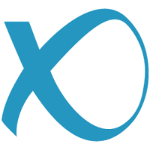 VirtualPBX
