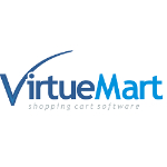 VirtueMart