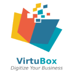 VirtuKiosk