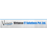 Virtuoso MLM