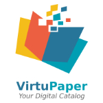 VirtuApp
