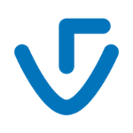 Visage Face Recognition