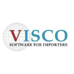 VISCO