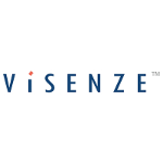 ViSenze