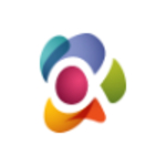 Visible Alpha Insights