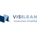 VisiLean