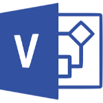 Visio