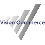Vision Commerce