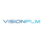 Vision PLM