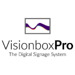 VisionboxPro