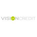 VisionCredit