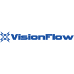 VisionFlow