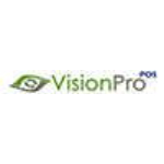 Visionpro POS