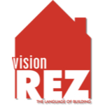 VisionREZ
