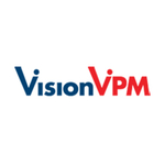 VisionVPM